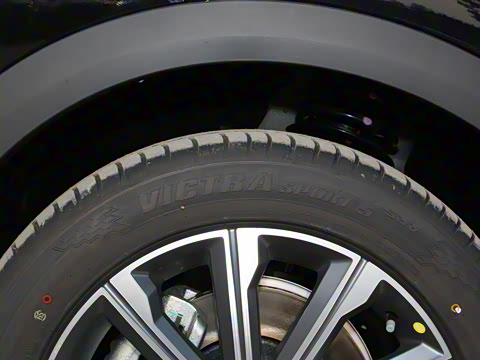 2024�� 120 �������������� 7�� �������