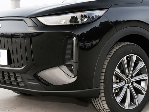 2024�� 120 �������������� 7�� �������