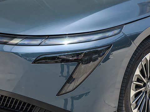 2025�� 510 Pro