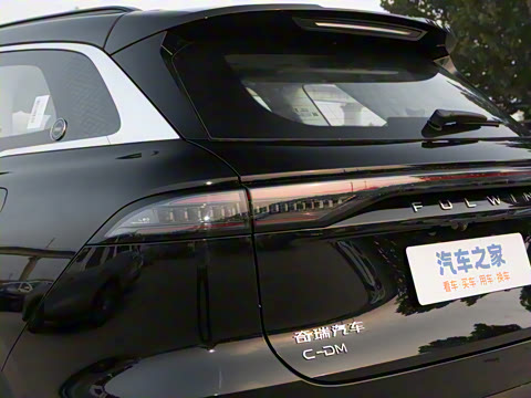 2024�� 120 �������������� 7�� �������