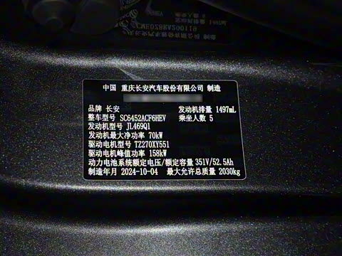 2025�� ����� 125 ��Խ��