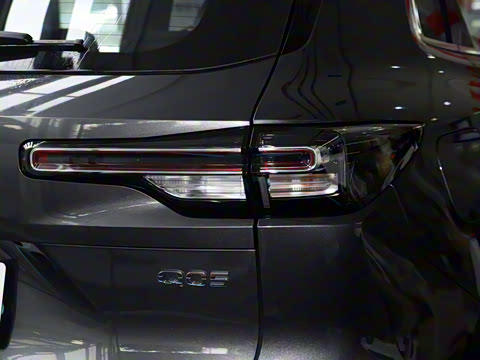 2025�� ����� 125 ��Խ��