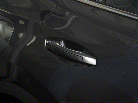 2025�� ����� 125 ��Խ��