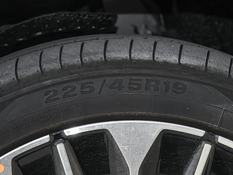 2025�� 510 Pro