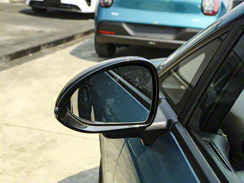 2025�� 420������