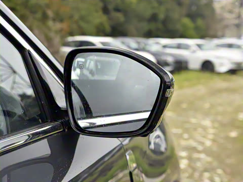 2025�� ������ ���� 1.5T 500Bar�����