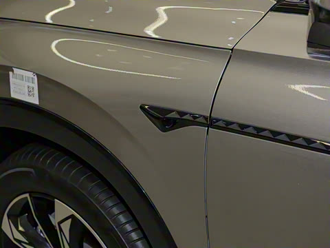 2023�� eRX5 ����������