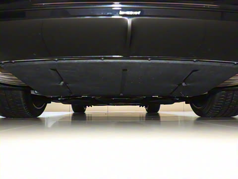 2024�� 2.9T V6 Hybrid S