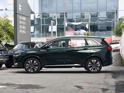 2026�� 165km ������������Ultra 7��