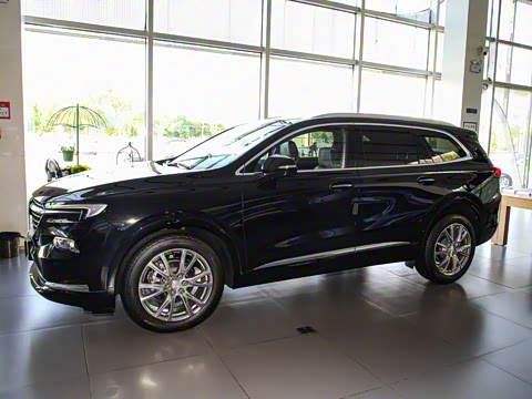 2022�� 652T ���������콢�� 6��