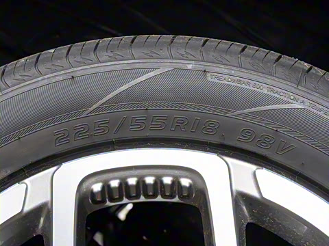 2025�� ľ���� 430km ������