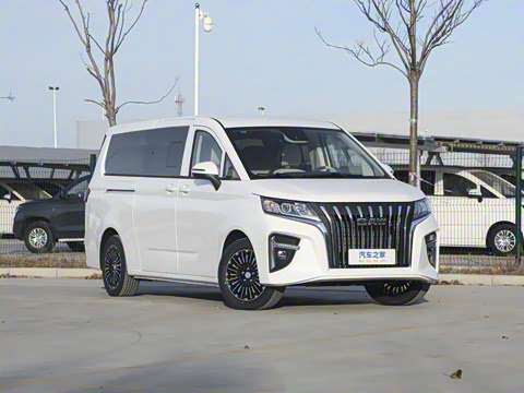 2025�� 401KM ����� 9��