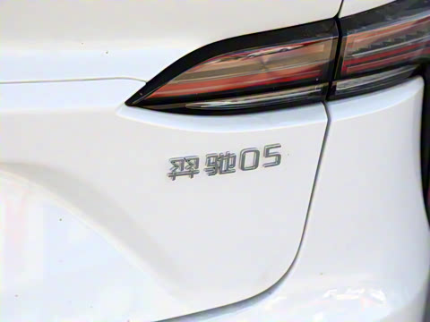 2025�� ���05 ������