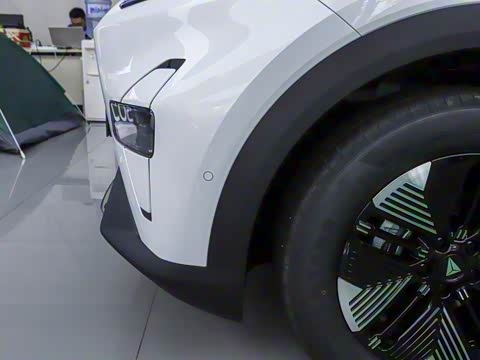 2024�� 510Ultra�����