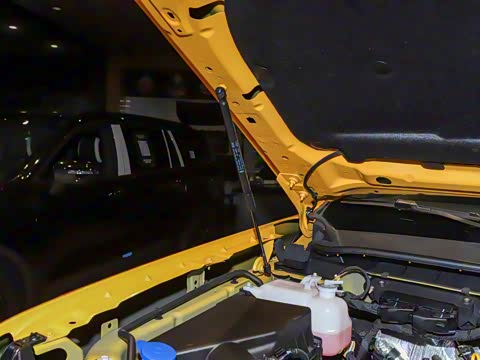 2023�� Ұ�������Զ��� ����