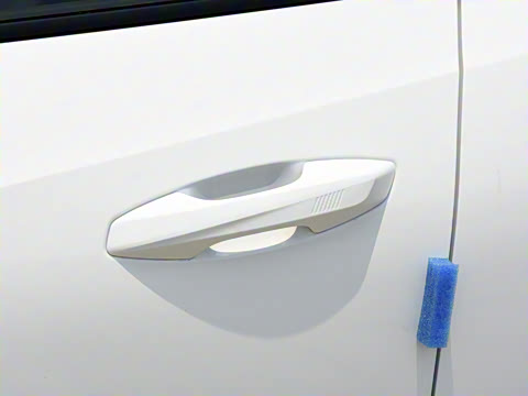 2025�� ���Ĵ� 1.5TD DCT ����