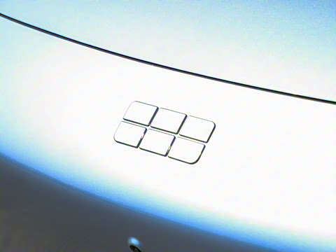 2025�� 700km Զ���Ǽݰ�