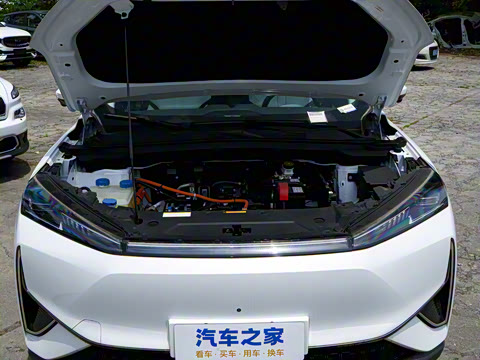 2025�� 518������