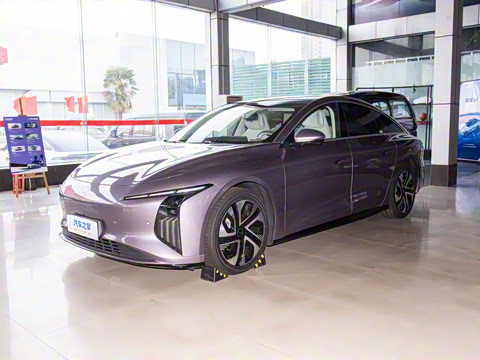 2024�� 555������