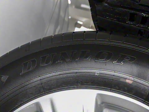 2024�� 2.5L���ܵ��˫��������Ӣ�� 7��