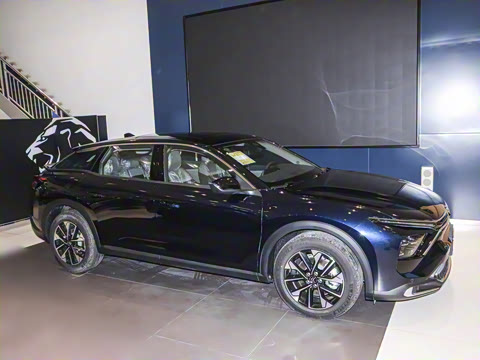 2024�� 1.6T �Ʋ���