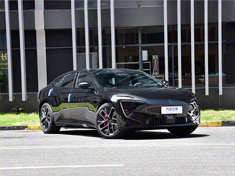 2025�� Ultra���������