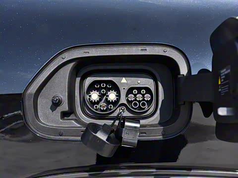 2025�� ���Ǵ�Խ�� ������Ұ��