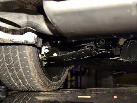 2025�� xDrive30L ������ M�˶���װ