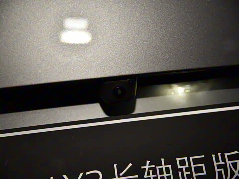 2025�� xDrive30L ������ M�˶���װ