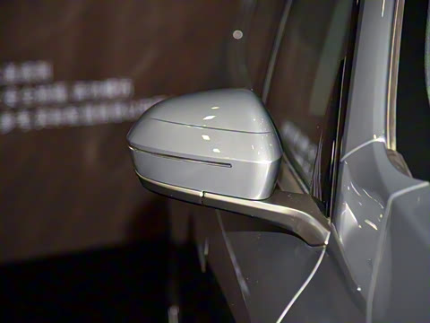 2025�� xDrive30L ������ M�˶���װ