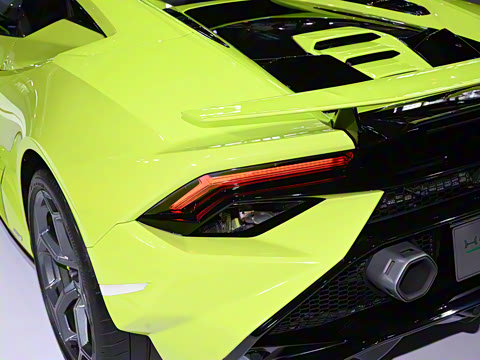 2023�� Hurac��n Tecnica