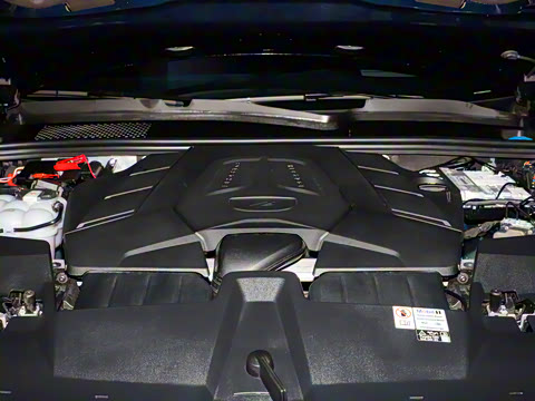 2025�� Cayenne 3.0T