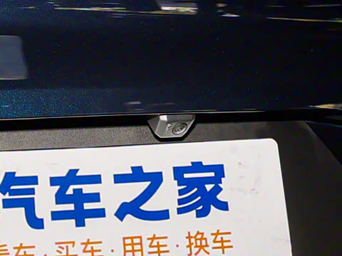 2025�� Cayenne 3.0T