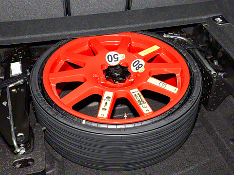 2024�� Macan S 2.9T