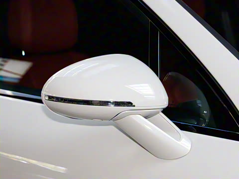 2024�� Macan S 2.9T