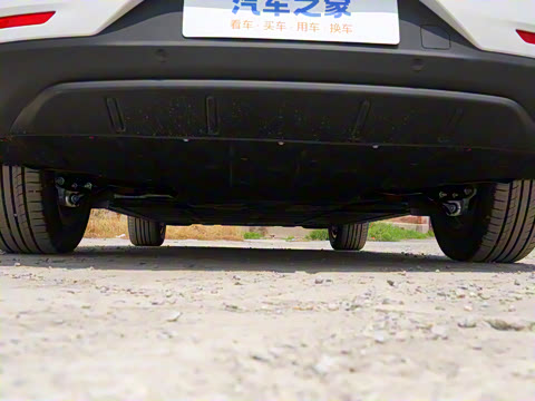 2024�� ���� 515������