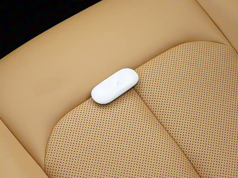 2024�� ���� 515������