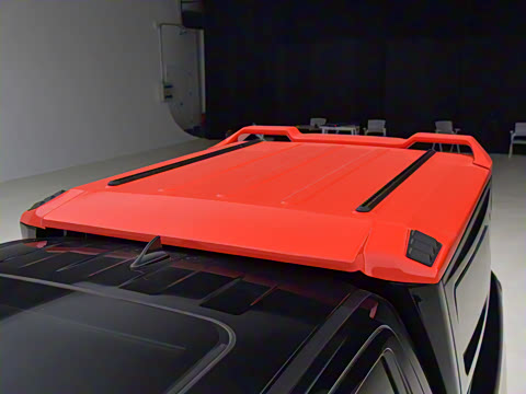 2023�� ̽������ǹ����� ����