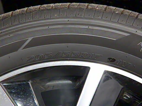 2025�� 1.5L �Զ�������