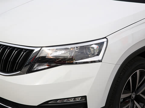 2025�� 1.5L �Զ�������