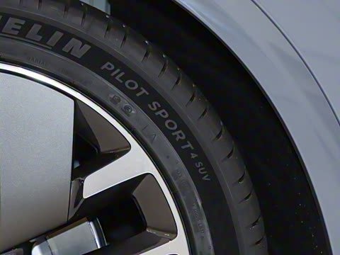 2025�� Ultra ���ܻ��°�