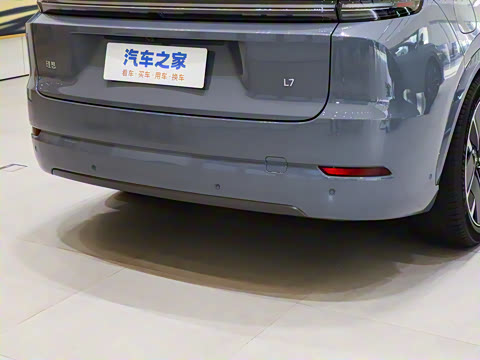 2025�� Ultra ���ܻ��°�