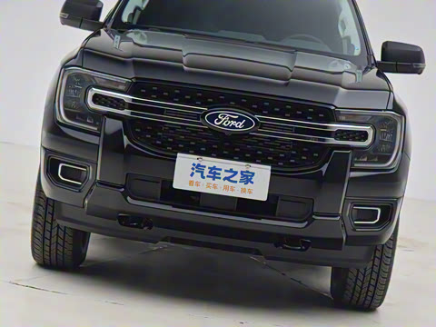 2023�� ̽������ǹ����� ����