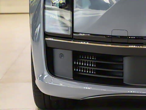 2025�� Ultra ���ܻ��°�