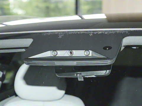 2025�� EV 605�캽Pro��