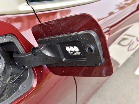 2024�� 525Li M�˶���װ