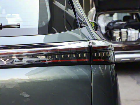 2025�� 1.5T 116km ������ 7��