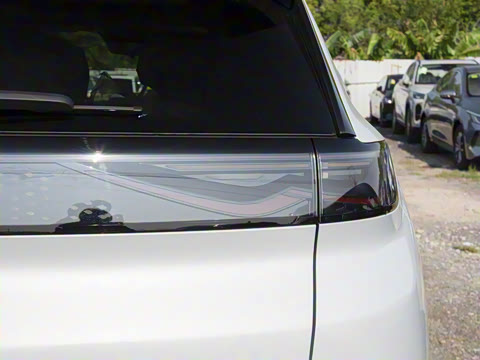 2025�� 520KM�콢�Ǻ���