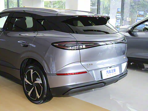 2025�� EV 605�캽Pro��