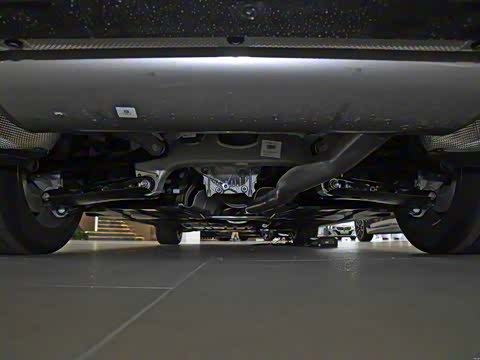 2024�� 530Li ������ ������װ